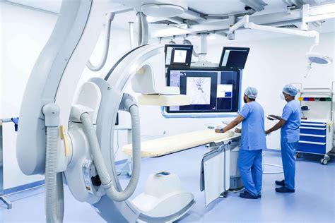 Image result for Cath Lab RN