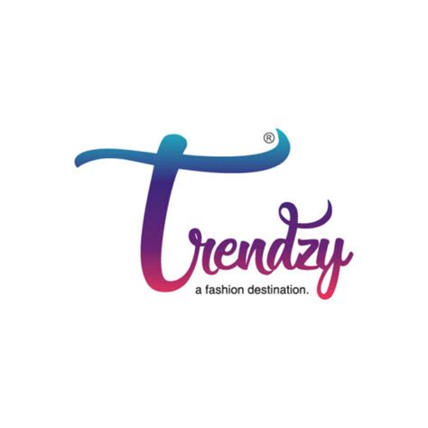 Trendzy