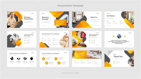 Image result for Presentation Layout Templates