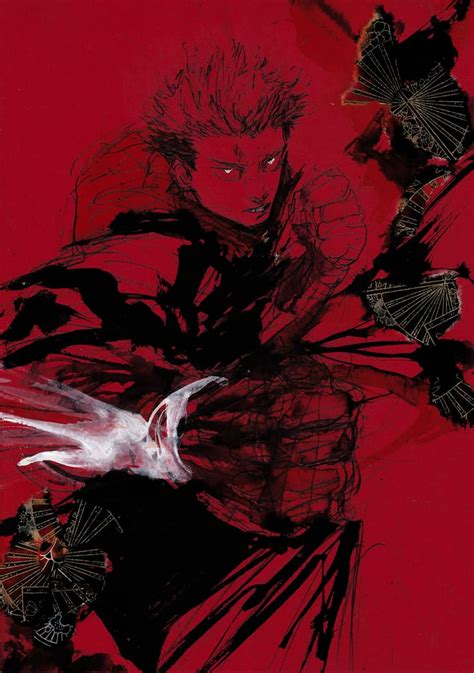 Image result for PFP Script Anime