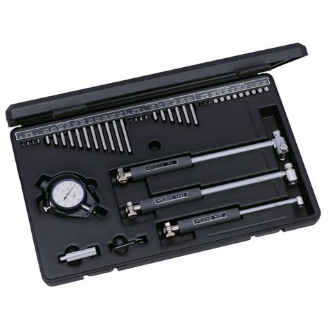 Precision Measuring Tools 的图像结果