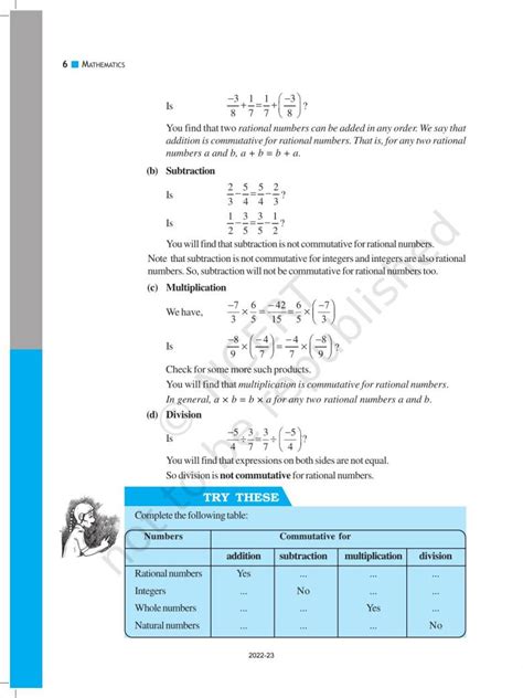 Image result for 8th Maths Chapter 1 Formulas