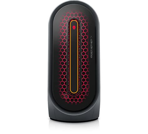 Image result for Alienware Aurora R6 SSD Slots