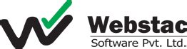 Welcome to WebStac