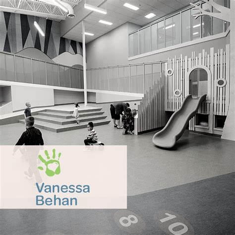 DAA Northwest - Anniversary Sale 2023 - MAG