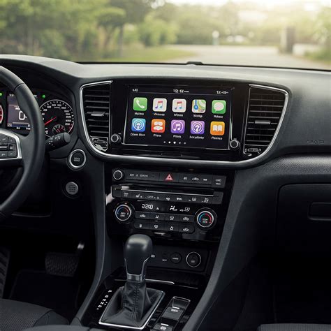 Types of Car Suspension Systems - How Does It Work?