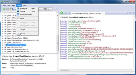 Image result for vs Code 32-Bit