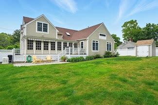 Marshfield, MA Homes for Sale & Real Estate - Homes.com