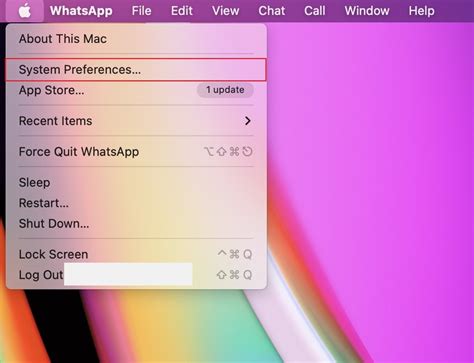 Fix Audio Problems Mac 的图像结果