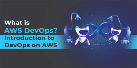 Image result for DevOps Defination AWS