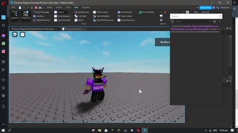 Image result for Roblox Script Error