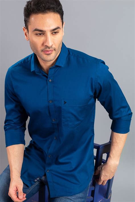 Stain Proof Shirts – Tagged "solid-color-shirts-1" – Blue Island