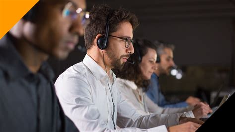 Auto Dialer for PC 的图像结果