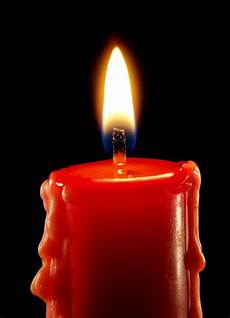 le candele cleaning candle wax stains thriftyfun le candele cleaning candle wax stains thriftyfun