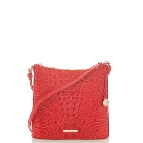 Macy's Brahmin Handbags Sale | semashow.com