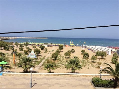 SEA-VIEW APARTMENTS (Rethymnon, Crete) - Apartment Reviews, Photos ...