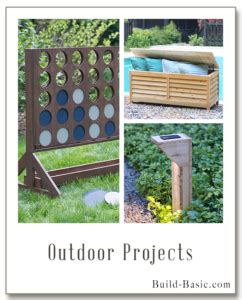 Small Basic Projects 的图像结果