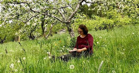 Information Session: Self-Guided and Guided Retreats and Yoga Journey ...