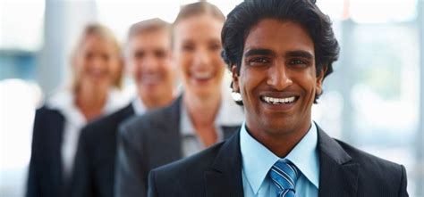 Careers Tips For Men: 5 Ways To Optimize Your Friday at Work