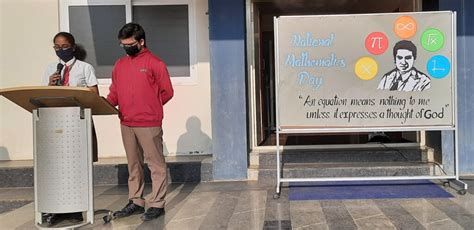 NPS - National Public School