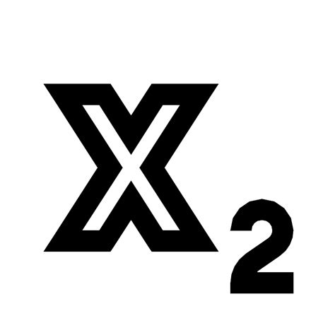 Image result for What Is Subscript