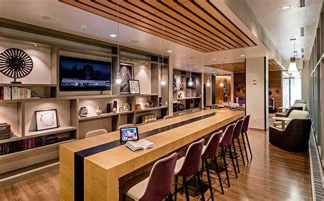 Avalon North Station | AvalonBay Communities