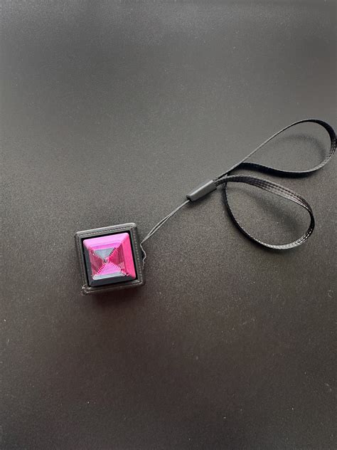 Keyboard Clicker 的图像结果