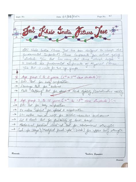 Maths Lab Manual Class 12 Solutions 的图像结果