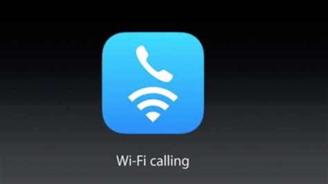 Image result for Wi-Fi Calling O2