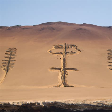 Interesting Facts About Peru History at Juan Maguire blog