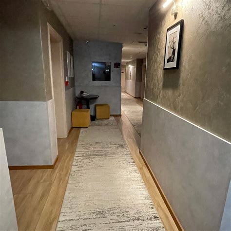 HOTEL DOA (Skopje) - Hotel Reviews, Photos, Rate Comparison - Tripadvisor
