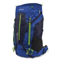 Jansport Klamath 75 Backpack — CampSaver