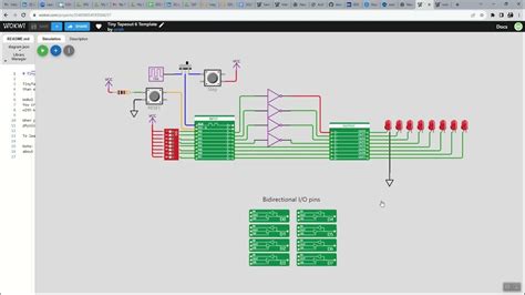 Image result for Wordski Language Code