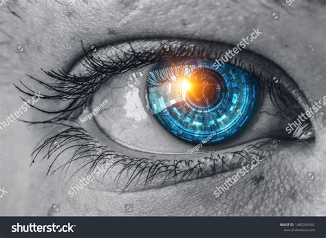 High-Tech Speticles 的图像结果