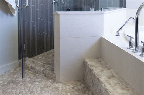 esigning with Pebble Tiles