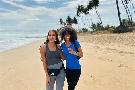 EXPEDITION-GO TOURS LTD (2025) All You Need to Know BEFORE You Go (with ...