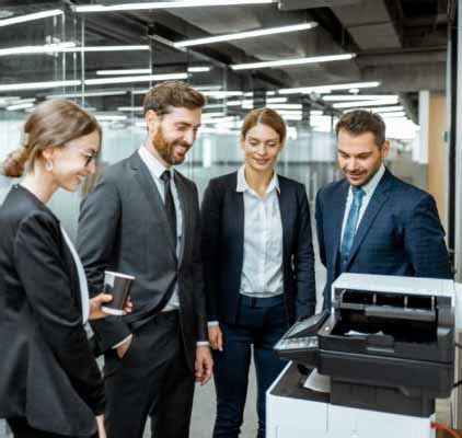 Image result for MFD Pages