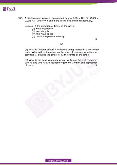 Image result for Class 11th Physics