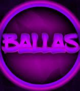 Image result for ballas
