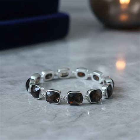 Why Do Crystals Break and What to Do When It Happens – Dr. Neeti ...