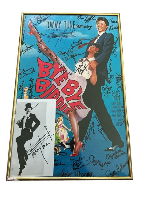 Marilyn Cooper Actress