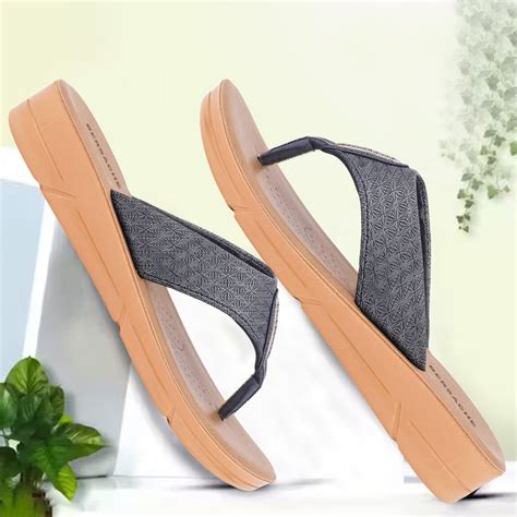 Bersache Extra Soft Classic Casual with Regular wear with Ultra Soft