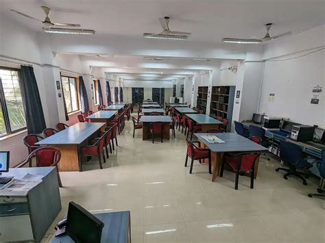 Library | INDIRA IIBM