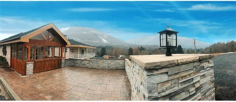 Catskill Mountains Vacation Rentals | Villa and House Rentals | Airbnb