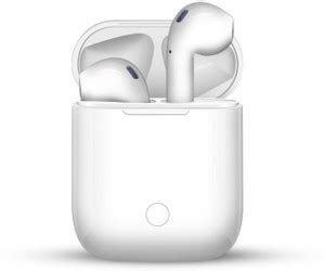 CHG 3D Surround Sound Headphone Bluetooth Price in India - Buy CHG 3D ...