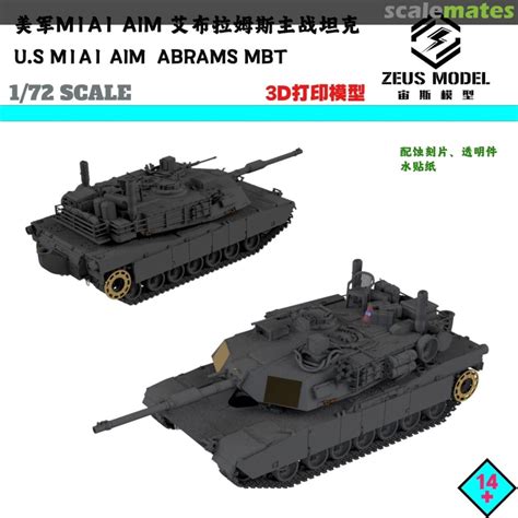 R.O.K. Army K2 Black Panther, YK 3D Home (2023)