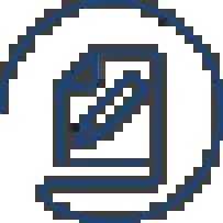 Life Insurance Claims Centre | Axis Max Life Insurance