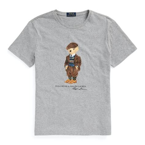 The Collective - Buy Luxury Designer Clothing & Accessories for Men and ...