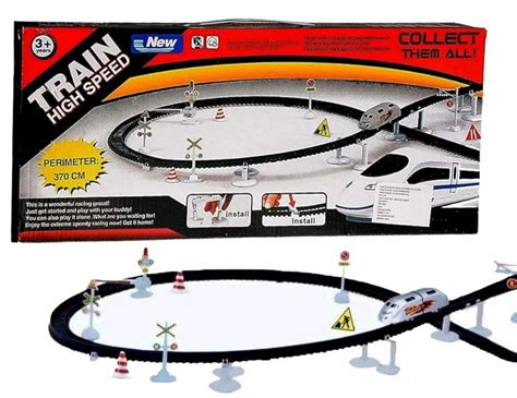 Mumbai Local Train Toy 的图像结果