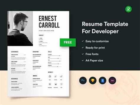 Image result for Python GPS Coordinates Sensor Error